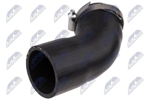 Повітряний фільтр 