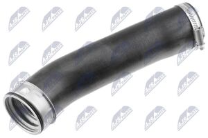 Повітряний фільтр 