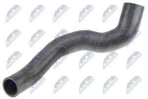 Повітряний фільтр 