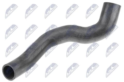 Повітряний фільтр 