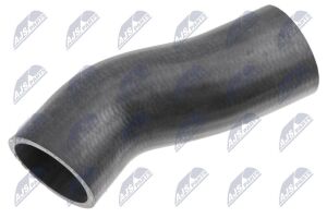 Повітряний фільтр 