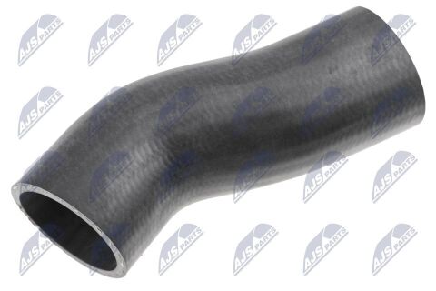 Повітряний фільтр Повітряний фільтр