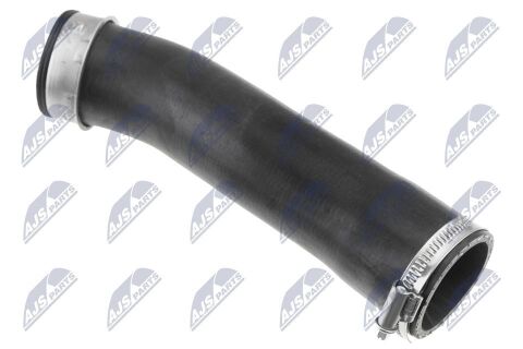 Повітряний фільтр Повітряний фільтр