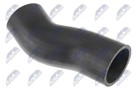 Повітряний фільтр Повітряний фільтр