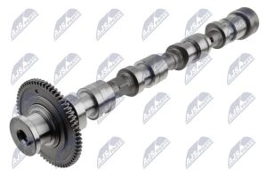 Привідний вал