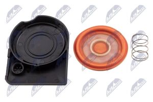 Ремонтний комплект клапанної кришки