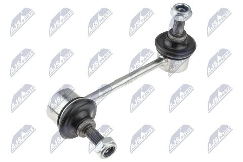 Стабилизатор задний