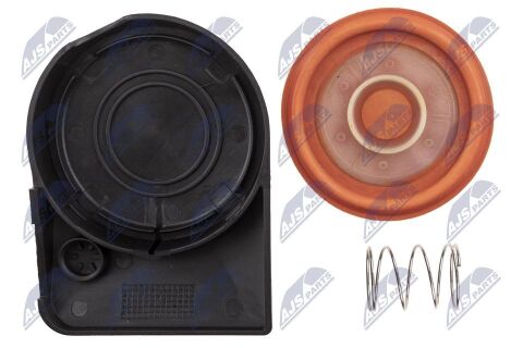 Ремонтний комплект клапанної кришки