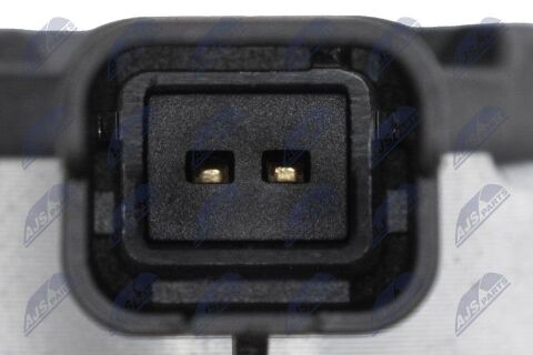 Регуляторний клапан тиску палива Регуляторний клапан тиску палива