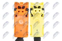 Стрічка/котушка для керма