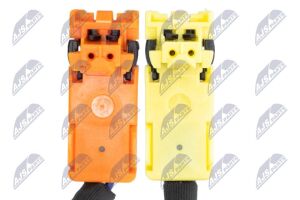 Стрічка/котушка для керма