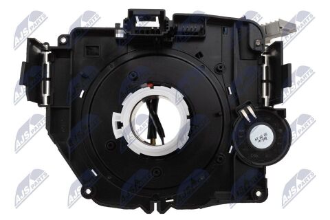 Стрічка/котушка для керма Стрічка/котушка для керма