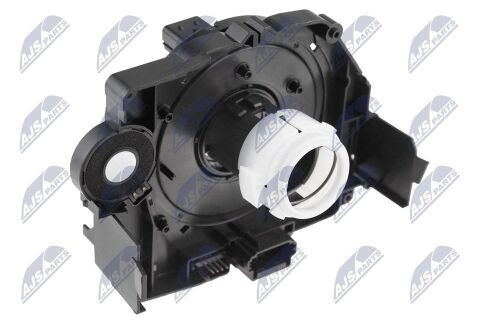 Стрічка/котушка для керма Стрічка/котушка для керма