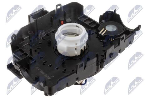 Стрічка/котушка для керма