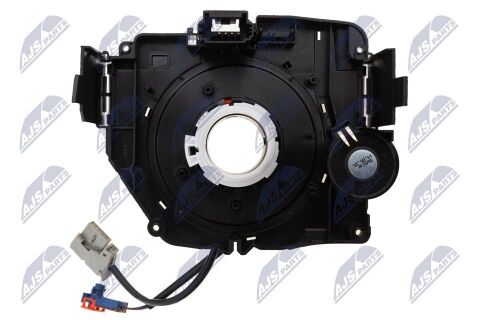 Стрічка/котушка для керма Стрічка/котушка для керма