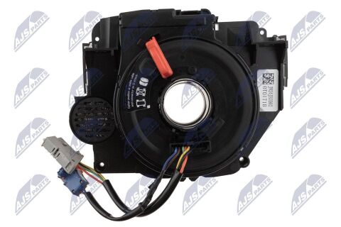 Стрічка/котушка для керма Стрічка/котушка для керма