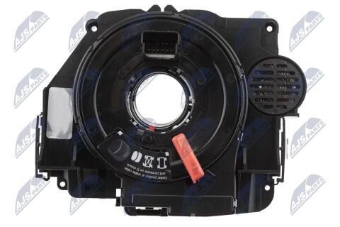 Стрічка/котушка для керма Стрічка/котушка для керма