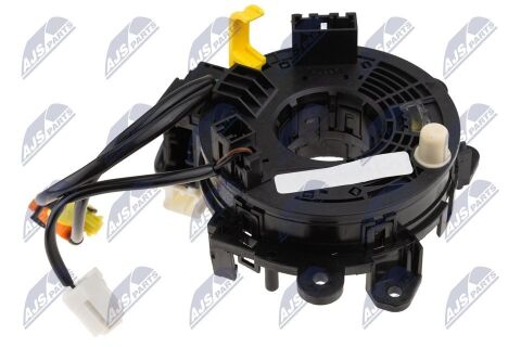 Лента/катушка для руля Лента/катушка для руля