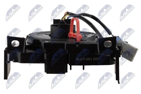 Стрічка/котушка для керма Стрічка/котушка для керма