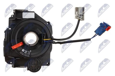 Стрічка/котушка для керма Стрічка/котушка для керма