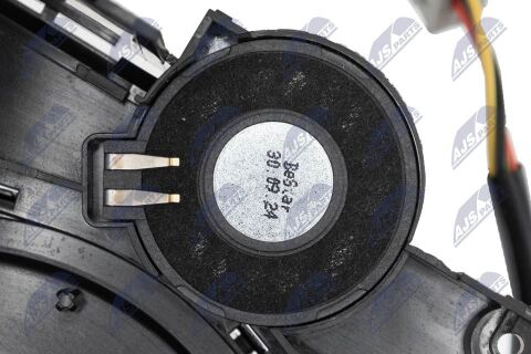 Стрічка/котушка для керма Стрічка/котушка для керма