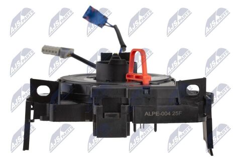 Стрічка/котушка для керма Стрічка/котушка для керма