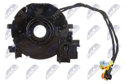 Стрічка/котушка для керма