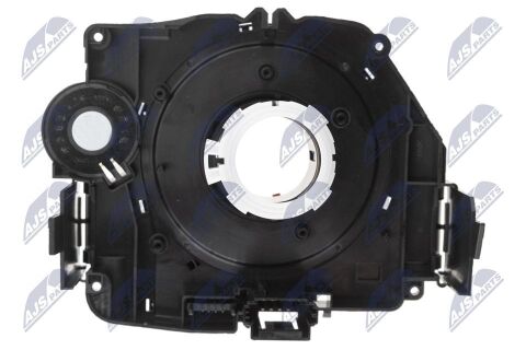 Стрічка/котушка для керма Стрічка/котушка для керма