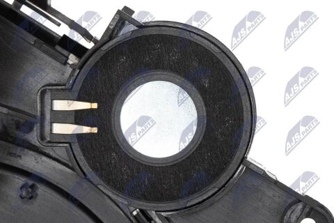 Стрічка/котушка для керма Стрічка/котушка для керма