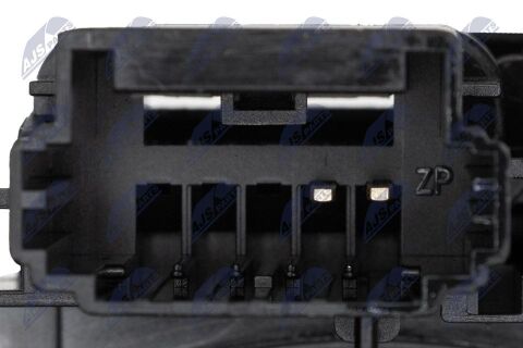 Стрічка/котушка для керма Стрічка/котушка для керма