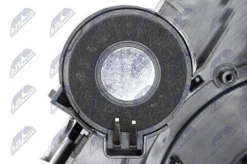 Стрічка/котушка для керма Стрічка/котушка для керма