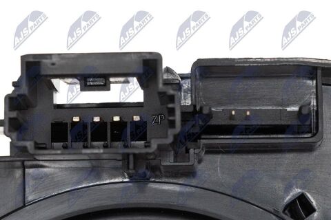 Стрічка/котушка для керма Стрічка/котушка для керма