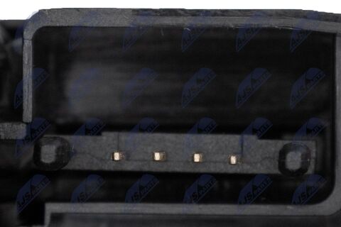 Стрічка/котушка для керма Стрічка/котушка для керма