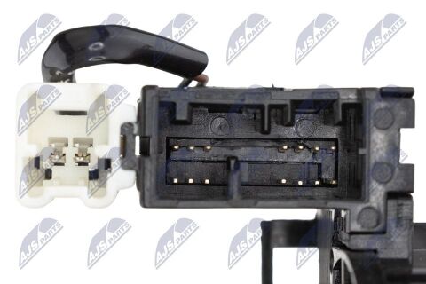 Лента/катушка для руля Лента/катушка для руля