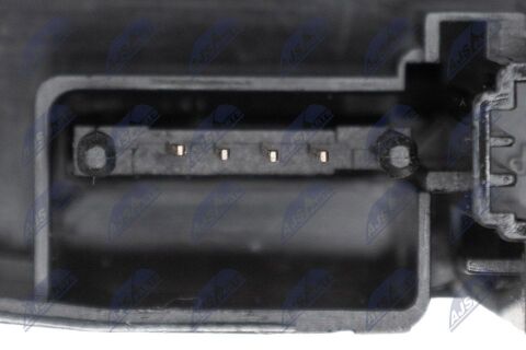 Стрічка/котушка для керма Стрічка/котушка для керма