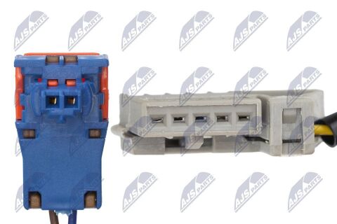 Стрічка/котушка для керма Стрічка/котушка для керма