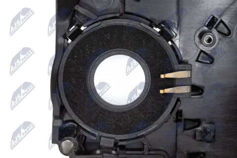 Стрічка/котушка для керма