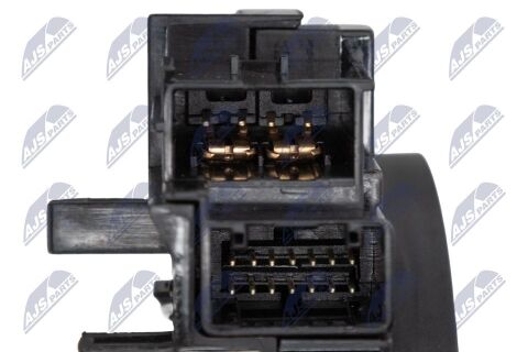 Стрічка/котушка для керма