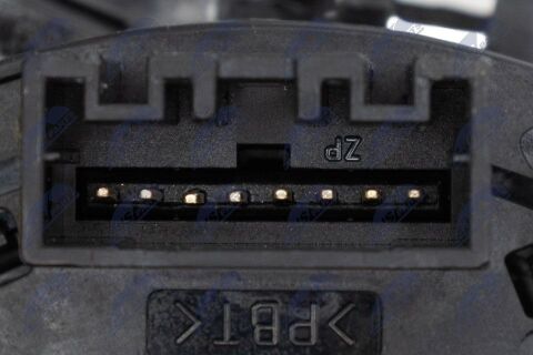 Лента/катушка для руля Лента/катушка для руля