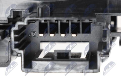 Стрічка/котушка для керма Стрічка/котушка для керма