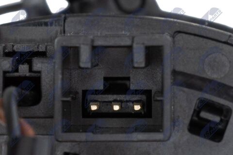 Лента/катушка для руля Лента/катушка для руля