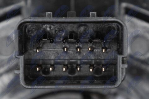 Стрічка/котушка для керма Стрічка/котушка для керма