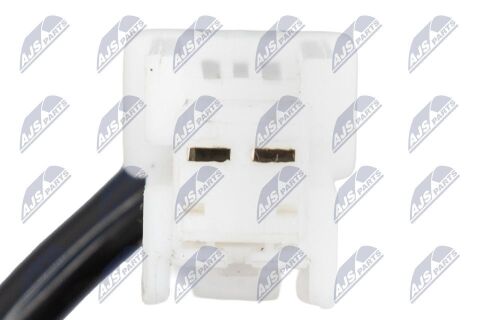 Лента/катушка для руля Лента/катушка для руля