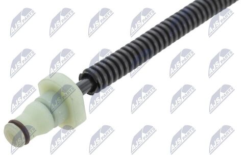 Шланг главного цилиндра сцепления Шланг главного цилиндра сцепления