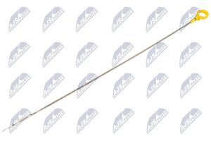 Щуп для испытания уровня масла