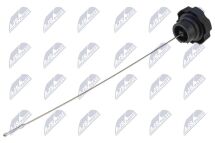 Щуп для випробування рівня масла Щуп для випробування рівня масла