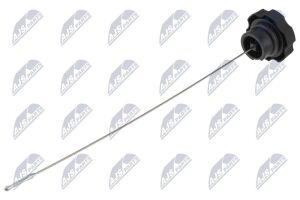 Щуп для випробування рівня масла