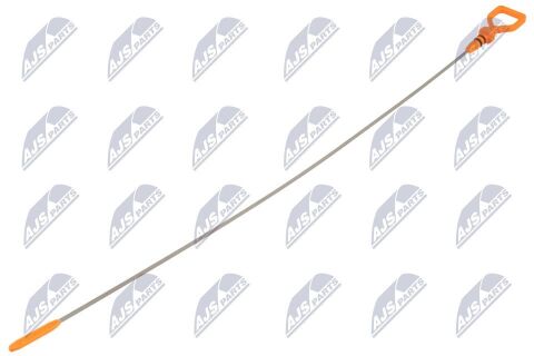 Щуп для випробування рівня масла Щуп для випробування рівня масла