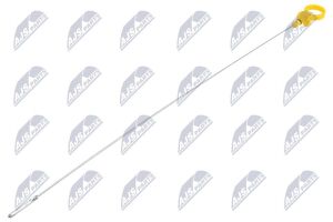 Щуп для випробування рівня масла