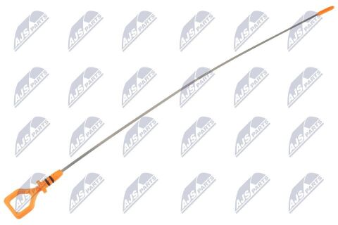 Щуп для випробування рівня масла Щуп для випробування рівня масла